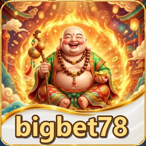 Contoh katalog aplikasi di bigbet78