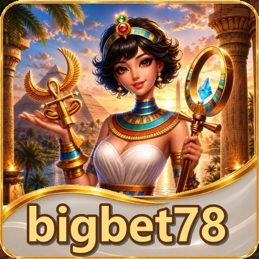Alur unduhan aplikasi di bigbet78